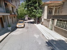 На тиха уличка в Поморие двама пловдивски тийнейджъри се забъркаха в жестоки неприятности с полицията