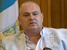 Петко Ангелов: Ако в Община Пловдив дойде Роман Абрамович, и него ще го фалират!