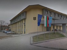 Каназирева на спешна проверка в МБАЛ Асеновград