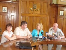 До 15 октомври приемат молбите на българите от "Столипиново"