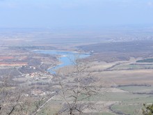 Общинска комисия извършва огледи на язовирите в Асеновградско