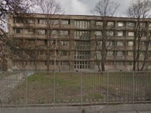 Страхотни новини за няколко студентски общежития в Пловдив