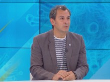 СЗО: Вирусът губи от своята мощ, но правилата се спазват само формално