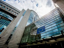 Без евросредства за правителствата, които не спазват върховенството на закона