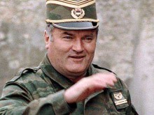 Ратко Младич: Не аз започнах войната, не аз направих план за нападение срещу Югославия