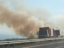 41 загинали при 2 последователни атентата в Северен Ирак