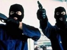 20 години затвор за пловдивчанин след обир като по филмите!