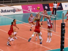 България надигра Хърватия на Евро 2020 след голяма драма