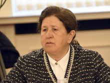 Председателят на ЦИК подава оставка