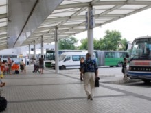 Първа информация от прокуратурата в Пловдив за течащата акция