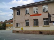 Четири училища от Пловдивско се включват в пилотната програма "Училища за пример"