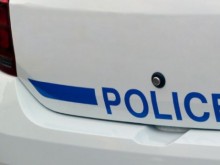 Мащабна акция на полицията във "Факултета", има арестувани