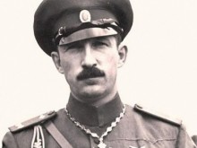 77 години от смъртта на най-обичания български цар от новата ни история
