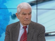 Акад. Петрунов: Възможно е повторно боледуване от коронавирус, това е безспорно