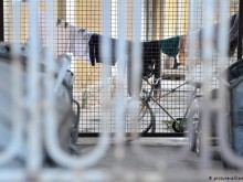 Семейство от Германия се възползва от безизходицата на българи, давало квартира - 600 евро за 10 кв.м