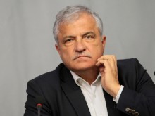 Владимир Москов е категоричен, че няма да има заседание на пленума на БСП на 29 август