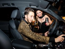 Софка е разорена, въпреки че синът ѝ Лоренцо кара джип за 120 бона