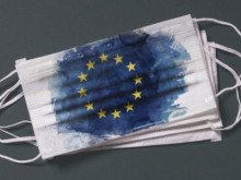 Европа отново затяга мерките срещу коронавируса