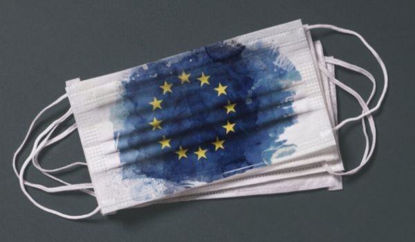 Държавите в Европа обявяват по строги мерки в опит да спрат