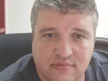 Трагедията е голяма! Погубеният от COVID-19 д-р Емил Вакльов оставя сираче
