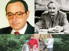 Тежки дни за сина на соцлидера Георги Димитров
