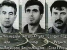 "Мерзавците", които взривиха гарата в Пловдив преди 36 години