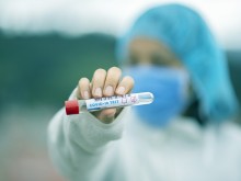 68 са излекуваните от COVID-19 в дома за стари хора в Русе