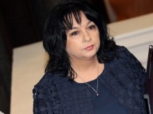 Поискаха оставката на енергийния министър