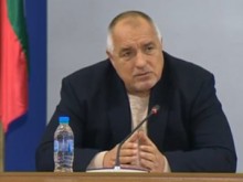 Премиерът ще участва на Стратегически форум в Словения