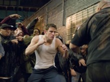 Тази вечер на Филмовите нощи - премиерно заглавие и хит от рубриката “Филмов лексикон”