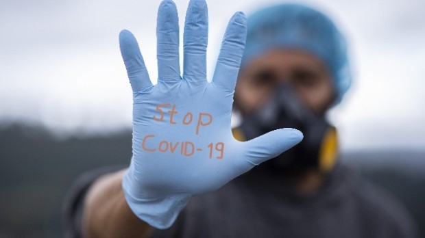 Три са новите случаи на коронавирус във Варна за изминалото