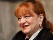 Богдана Карадочева: Сега протестът няма кауза и послание!
