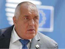 Борисов: Няма по-добро място от ЕС