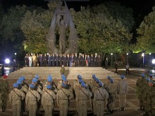 Пловдив ще чества двоен празник на 6-ти септември