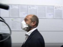 Лекари, пациенти и приятели призоваха за подкрепа към доктор Кръстев