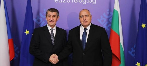 ��������� �� �����: ����� ���� ��-����� ���������, ��������� �� ����� ���� ������ � ������
