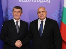��������� �� �����: ����� ���� ��-����� ���������, ��������� �� ����� ���� ������ � ������