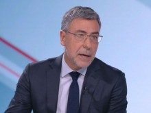 Вълчев: Не мисля, че в България нещо се е променило, за да имаме нужда от нова Конституция 