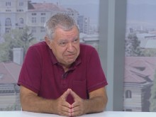 Проф. Константинов: В исканията на протестиращите има противоречия