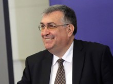Той ли ще е новият правосъден министър?
