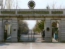 Христо Иванов разкри: 18 млн. лв. дупка във ВМЗ Сопот