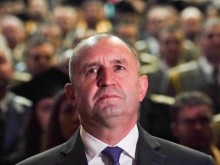 Радев: Това управление трябва да приключи формално, всичко друго е агония