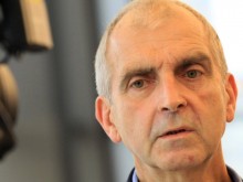 Проф. Дичев: Нека не чакаме пак някой да ни освободи, ЕС не е Дядо Иван