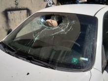 Пловдив се върна към първобитните времена, гражданите онемяха