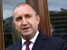 Радев: Няма значение какво е казал Борисов