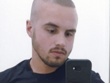 Откриха автомобила и телефона на изчезналия Дарин, но следа от него няма