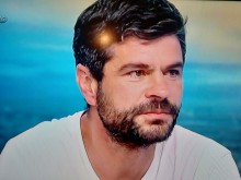 Пострадалият оператор: Чувството бе ужасно, мислех, че ще ослепея!