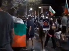 Заради организирано шествие спират движението по ключови булеварди в Пловдив