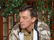 Нашествие на комари в Пловдив, не стигат парите да се пръска срещу насекомите