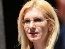 Борисов с интересно предложение за нов правосъден министър